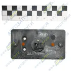 56.3726 Указатель поворота КАМАЗ, МАЗ боковой 24в ОСВАР