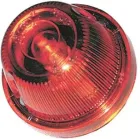 2502.3726-01 Указатель поворотов ЗИЛ, УАЗ, ГАЗ 12в; штырь ОСВАР