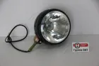 17.3711 Фара МТЗ,ВТЗ,ПТЗ круглая (прожектор) 12в; (Н1) ОСВАР