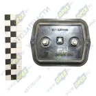 2102.3711-02 Фонарь заднего хода 12в ОСВАР