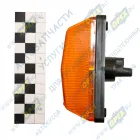 14.3726010 Указатель поворотов СуперМАЗ ОСВАР