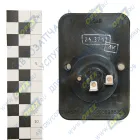 26.3712 Фонарь габаритный; (прозрачный) ОСВАР