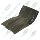 5551-8403042 Кронштейн брызговика крыла МАЗ-5337,5551,64229 верхний Острогожск