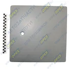 5460-5413013 Дверка инструментального ящика левая Острогожск