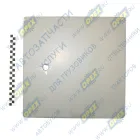 5460-5413012 Дверка инструментального ящика правая Острогожск