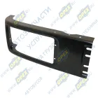 5432-2803010 Бампер (металл) передний МАЗ-5432, 4370 боковая часть Острогожск