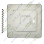 5460-5413012 Дверка инструментального ящика правая Острогожск