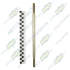 320412-04-110-1101110 Шпилька С/И М12 L=320 Р=47х1,75/47х1,75 крепления бензобака ПАЗ ПАЗ