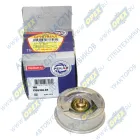 108-1306100-04 Термостат (70 град.) ЗИЛ-130,4314,131 ПЕКАР