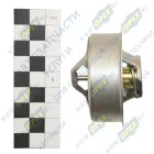 108-1306100-04 Термостат (70 град.) ЗИЛ-130,4314,131 ПЕКАР