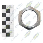 240.30.11.00.054 Гайка С/И М42х2 h=19 К=55 фланца ПЗМП