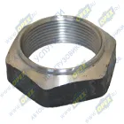 240.30.11.00.054 Гайка С/И М42х2 h=19 К=55 фланца ПЗМП