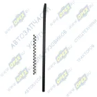 10508 Лопатка монтажная под домкрат; 600мм ИП-306 (Газель) под домкрат ПИЗ