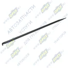 ИП-290 Лопатка монтажная (850мм); 1 плоский конец/1 с крючком ИП-290 ПИЗ