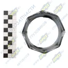 11006 Ключ трубчатый ступичный (SW82) (8-и гранный) для регул.подшип.ступиц ГАЗ-53 под вороток; ИП-164 ПИЗ