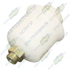 П375-3505082-Б2 Бачок ГТЦ главного торм. цилиндра (2/ам) с сеткой в сборе ПЛАНТ