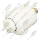 П375-3505082-Б2 Бачок ГТЦ главного торм. цилиндра (2/ам) с сеткой в сборе ПЛАНТ