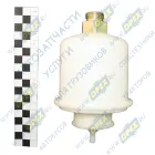 П375-3505082-Б2 Бачок ГТЦ главного торм. цилиндра (2/ам) с сеткой в сборе ПЛАНТ