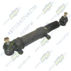 П5557Я2-3405012-10 Гидроусилитель руля в сб.(усил. палец) с ДВС ЯМЗ на а/м с марта 2003 г. ПЛАНТ