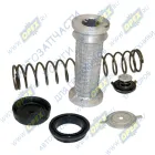 375-3500001 РМК главного тормозного цилиндра (ГТЦ) УРАЛ; (6 наим) ПЛАНТ