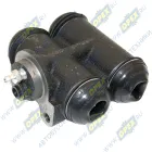 375П-3501030 Цилиндр тормозной колесный в сборе (6/ам) УРАЛ-375,4320,5557,5323 ПЛАНТ