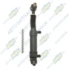 П5557Я2-3405012-10 Гидроусилитель руля в сб.(усил. палец) с ДВС ЯМЗ на а/м с марта 2003 г. ПЛАНТ