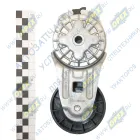 2782-1307400 Натяжитель ремня КАМАЗ Евро-5 (APV3667) автоматический для 8 ручейкового ремня 8РК1675 Полюс-Альфа