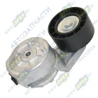 2782-1307400 Натяжитель ремня КАМАЗ Евро-5 (APV3667) автоматический для 8 ручейкового ремня 8РК1675 Полюс-Альфа