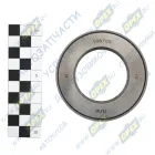 108709 Подшипник 45,2х78х17,8 ролик.опрный (узел шкворня) КамАЗ (29909) ППК