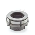 3151000419 Муфта сцепления (подшипник выжимной) KZIS-4: Iveco, МАЗ, Neoplan,TAM (bus), ЯМЗ (LKW), КАМАЗ 4308, 43253 и 43255 с дв. Cummins 6ISBe185; 002 000 419 ПРАМО