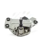 116.6313-100 Мотор стеклоочистителя LADA GRANTA 2191 2014-/ LADA PRIORA 2172 2008-2013 LADA PRIORA 2172 2008-/ ПРАМО