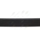 6PK1039 Ремень поликлиновой 6РК1038 VW Golf/Passat/Sharan 1.9D/TD 91-99 ALFA ROMEO / AUDI / FIAT / FORD / LANCIA / LEXUS / NISSAN / SEAT / SKODA / TOYOTA / VO ПРАМО
