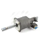 11.1602410-10/11 Цилиндр ПГУ УРАЛ (диафрагм. сцепление) в сборе ПРАМО