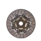 406-1601130 Диск сцепления ведомый ПРАМО