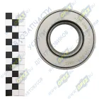 3151000079 Муфта сцепления (подшипник выжимной) KZI-3 МАЗ-4370,4471Р-2, ПАЗ, КАВЗ (дв.ММЗ 245.7(9)) КПП (СААЗ) MFZ362 ПРАМО