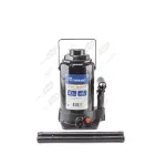 T93007 Домкрат гидравлический г/п 30 тонн; 255-415 мм ПРАМО