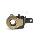 5320-3502236 Рычаг (трещетка) тормоза регулировочный 8т задний правый ПРАМО