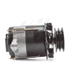 AT 1000.09.1 Генератор ТД-75,ТДТ-55,Т-150К (дв.СМД-18,20,21,22,31,62,73) 14В/72А 2 ручья; ф90 h=29 под тахоспидометр ПРАМО