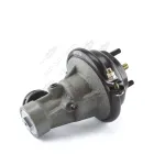 530100-1609510 Цилиндр сцепления (ПГУ) в сборе Н/О Зил-5301, 433360, 4331 ПРАМО