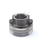 3151068101 Муфта сцепления с подшипн. SACHS KZI-3 МАЗ-4370 (дв.ММЗ 245.7(9)) КПП (СААЗ) (500 0943 20 MAZ 4370 4371 NEOPLAN N 202 - N 209 ПРАМО