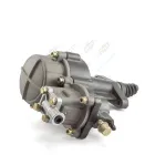 5320-1609510 Цилиндр сцепления (ПГУ) КАМАЗ ПРАМО