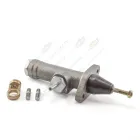 66-11-1602300 Цилиндр сцепления главный ГАЗ-66, 3307 ПРАМО