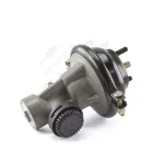 530100-1609510 Цилиндр сцепления (ПГУ) в сборе Н/О Зил-5301, 433360, 4331 ПРАМО