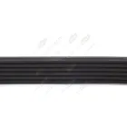 6PK823 Ремень поликлиновой LADA Granta 2190, 2191, Kalina 2192-2194; 6PK825 ПРАМО