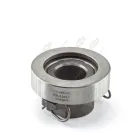 2101-1601180 Муфта выжимная с подшипником в сборе ВАЗ-2101-07 ПРАМО