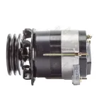 АТ 1000.02.1 Генератор 14В 2 ручья Т-40,Т-50, Д37Е, Д-144; 72А ПРАМО