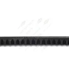 AVX 10-1025 Ремень клиновой 8.5х8х1030 MB (W123)300 Turbo-D [OM 617.952] 125 hp 1981 - 1985 GAZ -24 2.4 [ZMZ-402.10] 90 hp 1972 - 1993 GAZ -3110 2.4 [Z IVEC ПРАМО