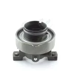 184-1601180 Муфта сцепления ф144 dпос=60 h=118 с подшипником в сб. (184сцепл.7511двиг.) ПРАМО