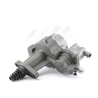 5320-1609510 Цилиндр сцепления (ПГУ) КАМАЗ ПРАМО