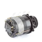 АТ 1000.18.1 Генератор комбайны с/х техника 14в 72А СМД18-60 ПРАМО